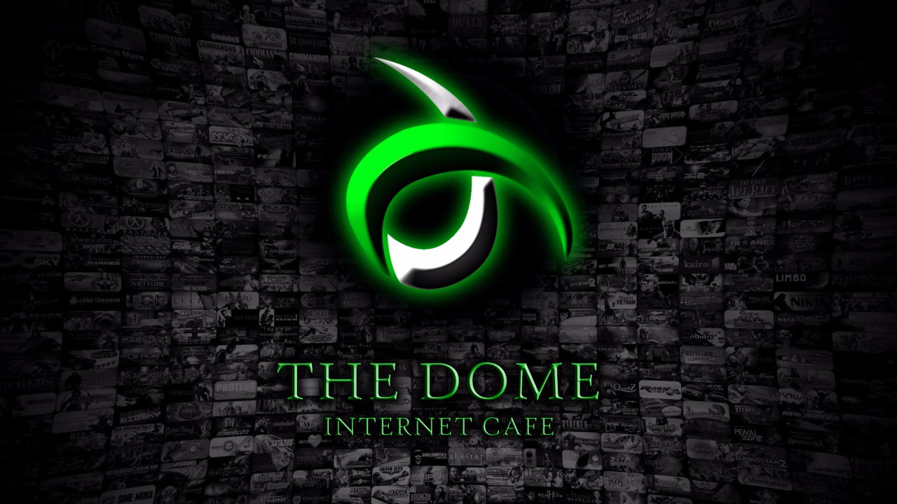 <h5>Working Hours:</h5>